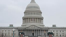 A.C.T.I.O.N. IN WASHINGTON