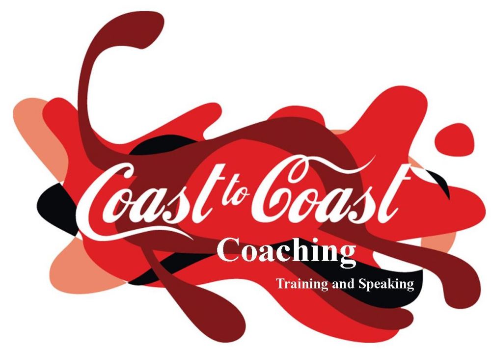 Coast to Coast Coaching