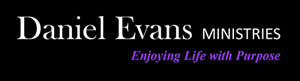 Daniel Evans Ministries